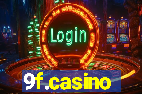 9f.casino