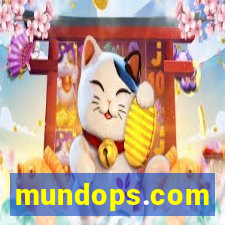 mundops.com