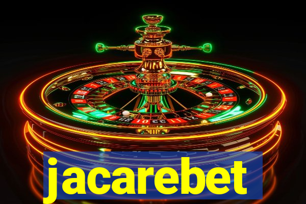 jacarebet