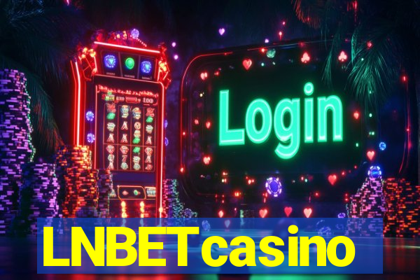 LNBETcasino