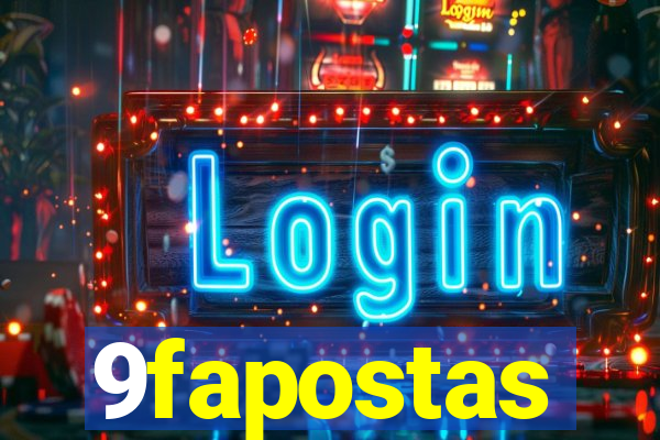 9fapostas