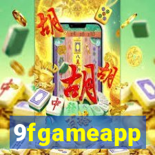 9fgameapp