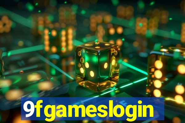 9fgameslogin