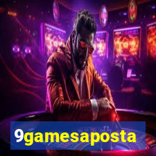 9gamesaposta