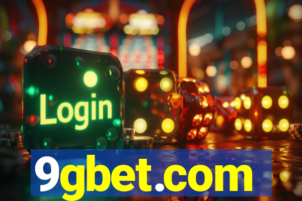 9gbet.com