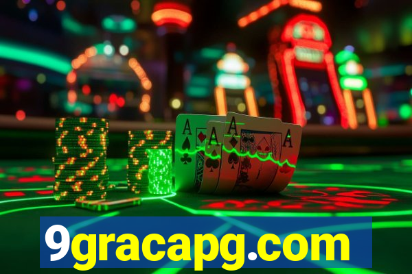 9gracapg.com