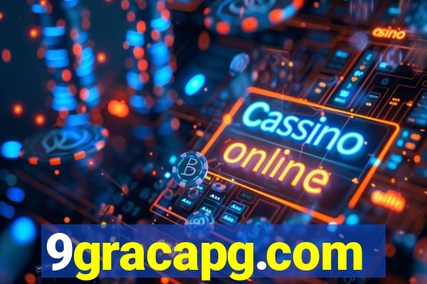 9gracapg.com