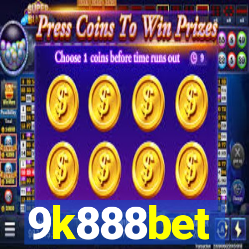 9k888bet