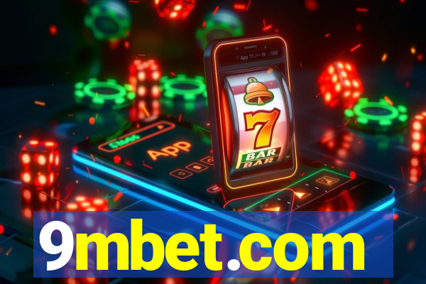 9mbet.com