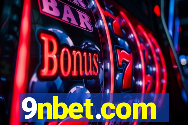 9nbet.com