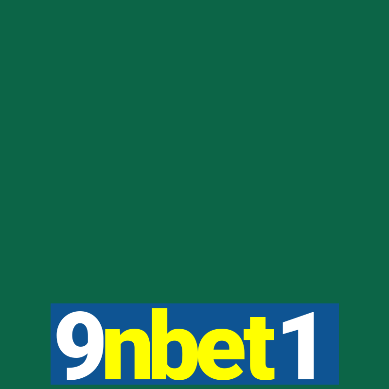 9nbet1