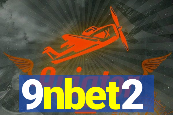 9nbet2