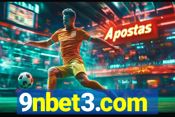 9nbet3.com