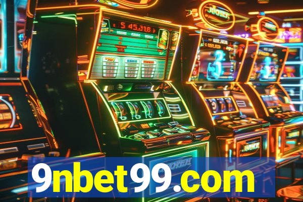 9nbet99.com