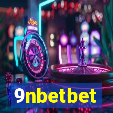 9nbetbet