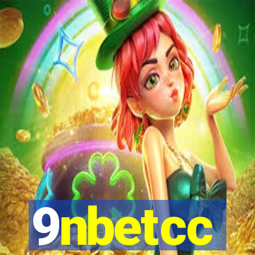 9nbetcc