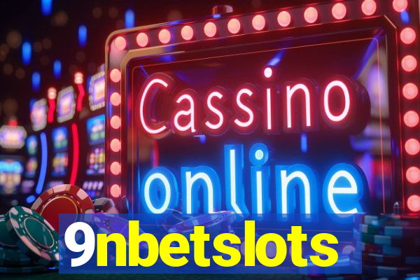 9nbetslots