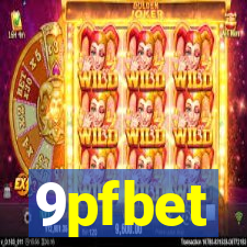 9pfbet