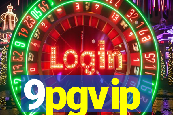 9pgvip