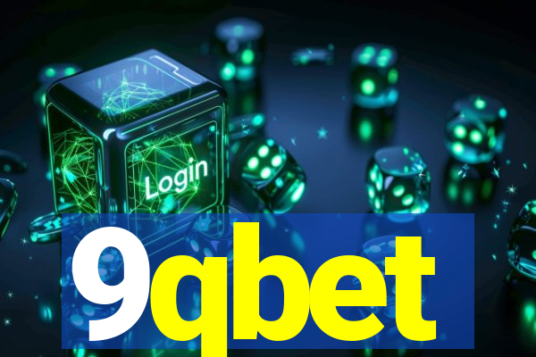 9qbet