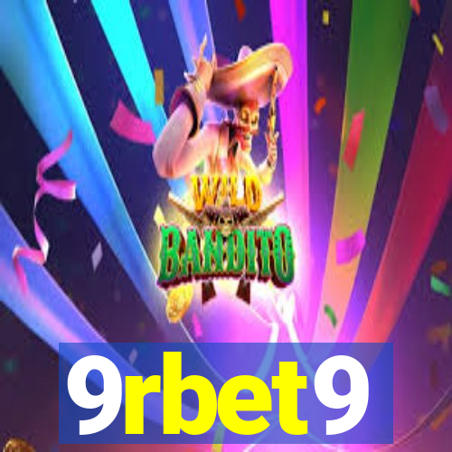 9rbet9