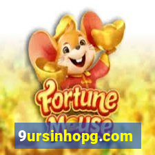 9ursinhopg.com