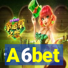 A6bet