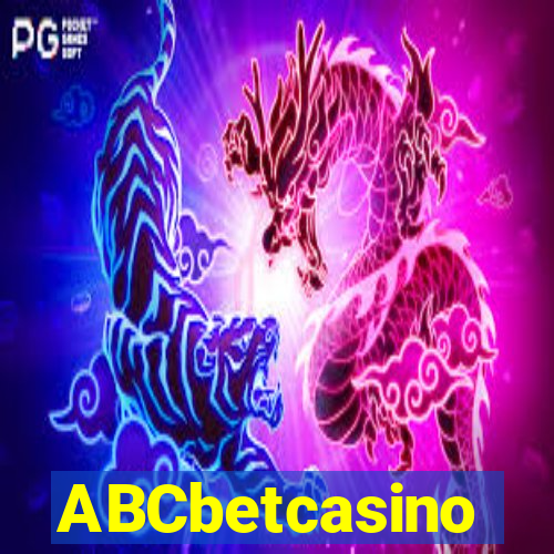 ABCbetcasino