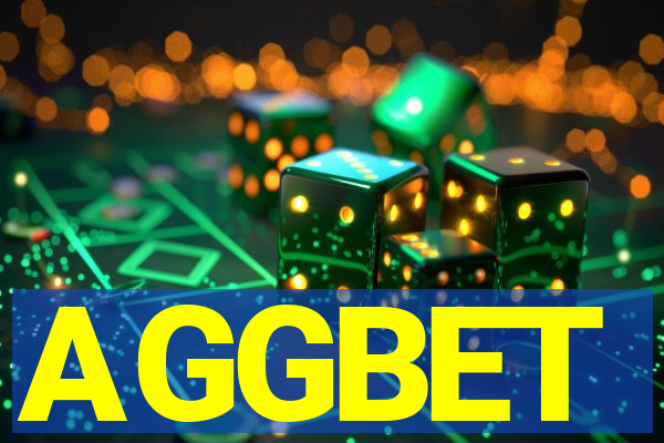 AGGBET