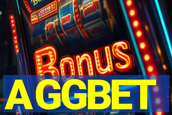 AGGBET