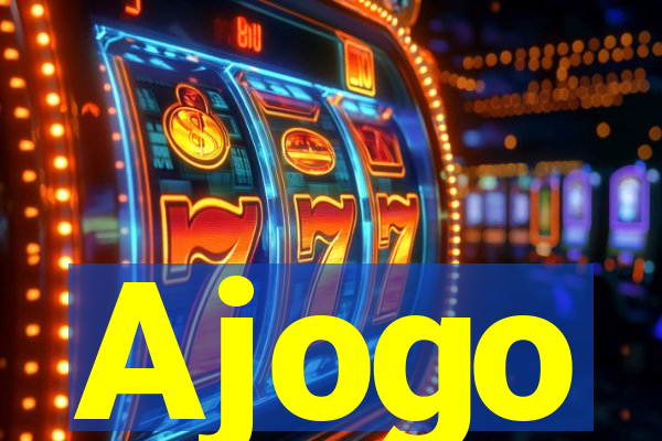 Ajogo