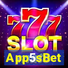 App5sBet