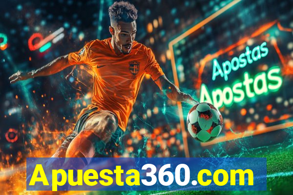 Apuesta360.com