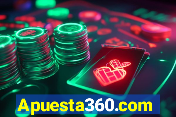 Apuesta360.com