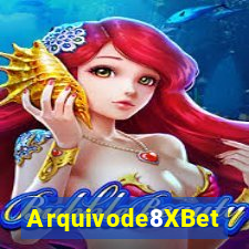 Arquivode8XBet