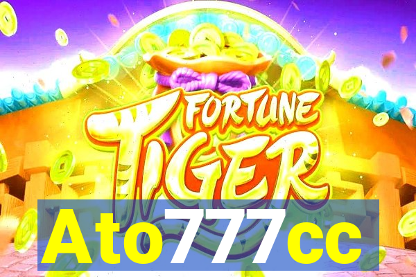 Ato777cc