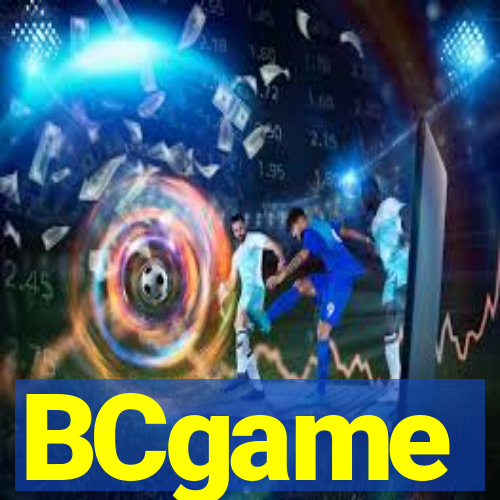 BCgame