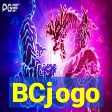 BCjogo