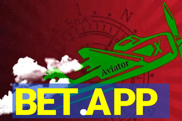 BET.APP