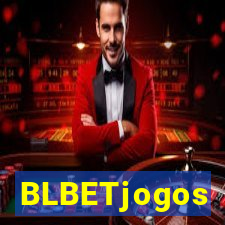 BLBETjogos