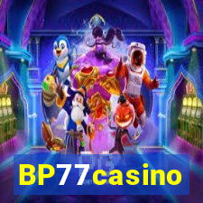 BP77casino