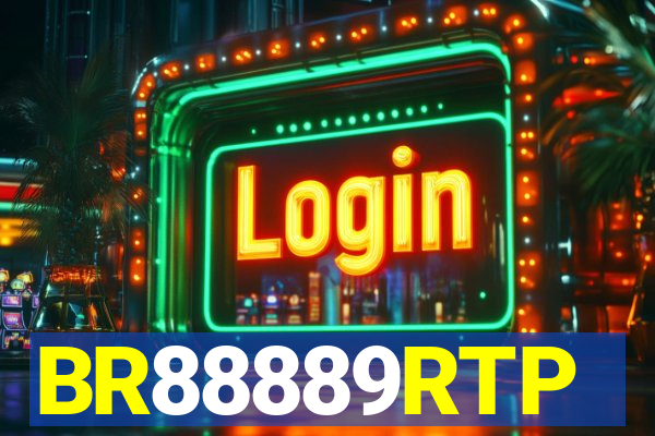 BR88889RTP