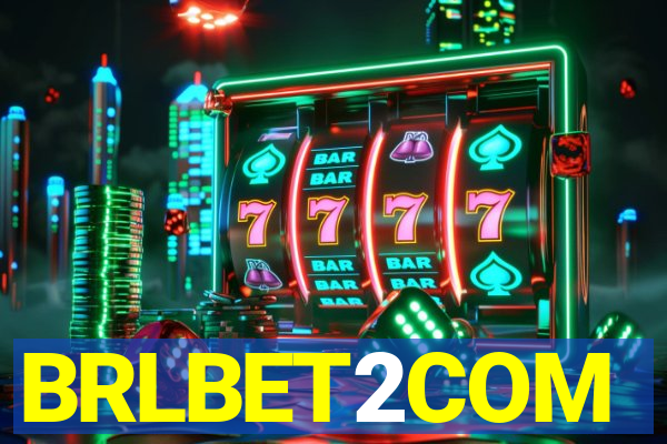 BRLBET2COM