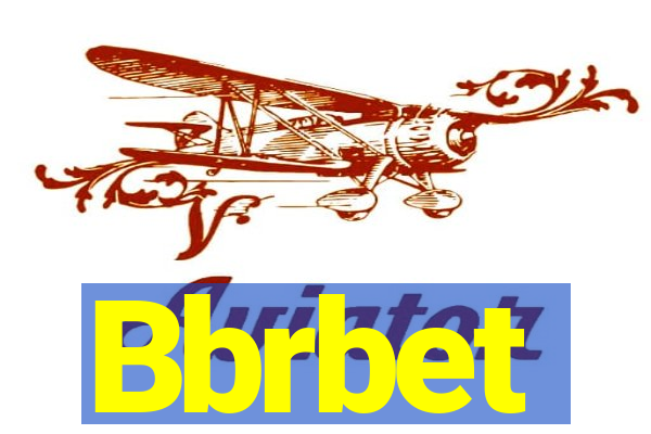 Bbrbet