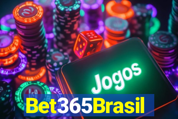 Bet365Brasil