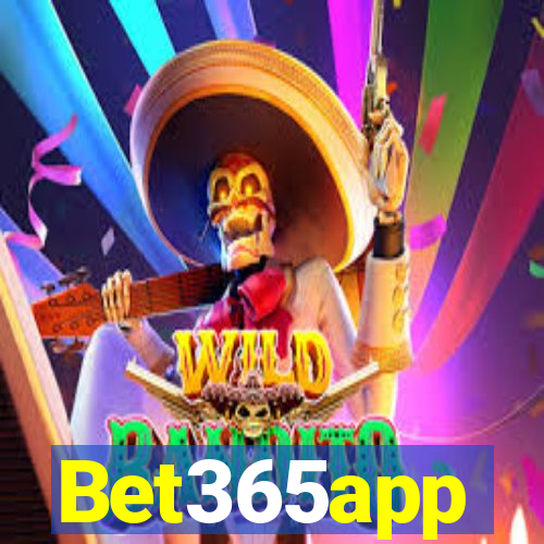 Bet365app