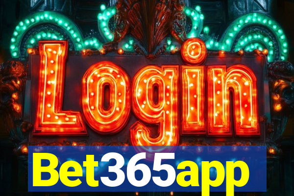 Bet365app