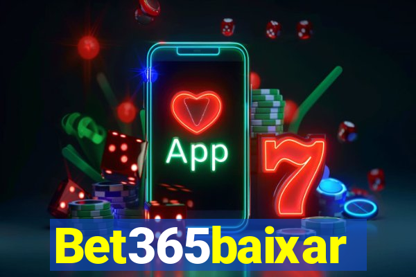 Bet365baixar