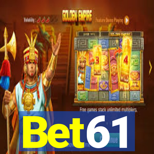 Bet61