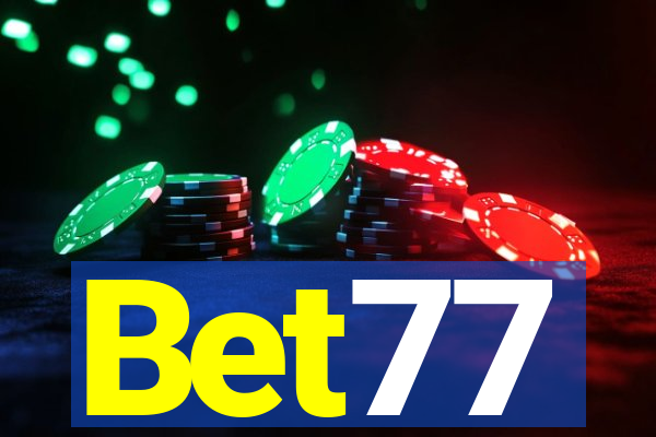 Bet77